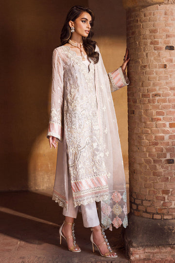 Motifz MWU04127-999-Anmol Online Shopping
